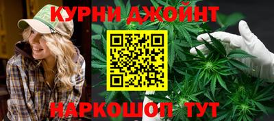 ГАЛЛЮЦИНОГЕННЫЕ ГРИБЫ Жуковский
